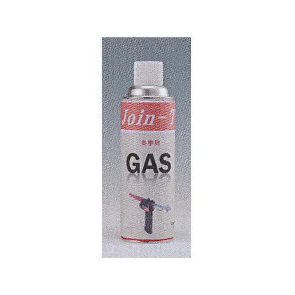 WCeB[p KX{x~pigpx10`25xj