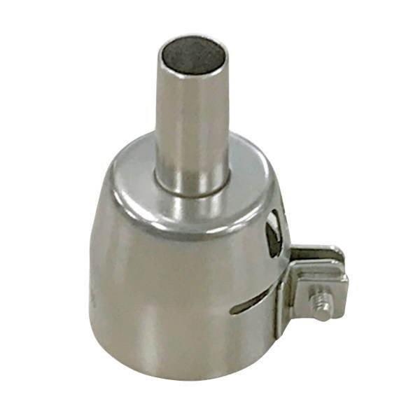 �q�[�e�B���O�K�� �m�Y���z���_�[ 23-5443