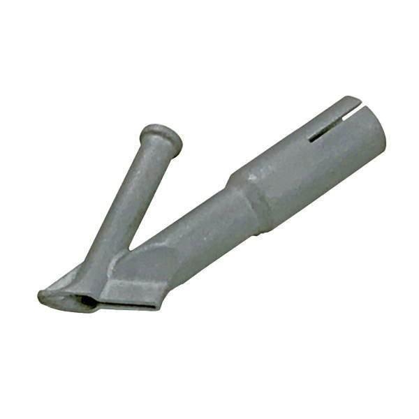 �q�[�e�B���O�K�� V�m�Y�� �n�ڗp 23-5444