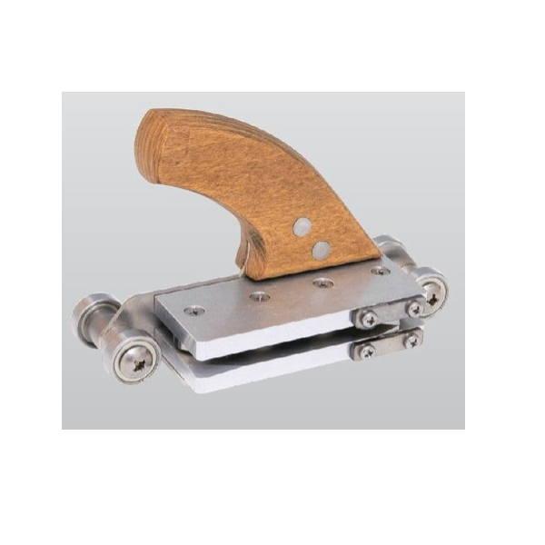 HIYAMA エッジカッター 極東産機 たより ヤヨイ化学 HIROSHIMA 