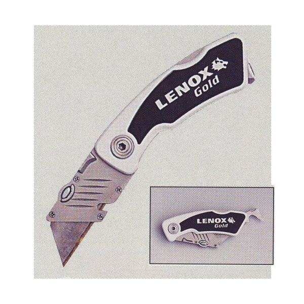 bLO [eBeBiCt P 23-5562