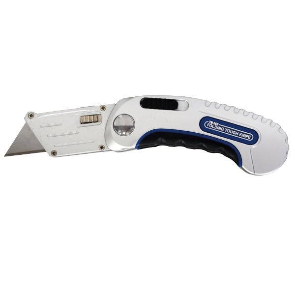 KLASS ɓY@ ^tiCt ܂肽ݎ 23-5563