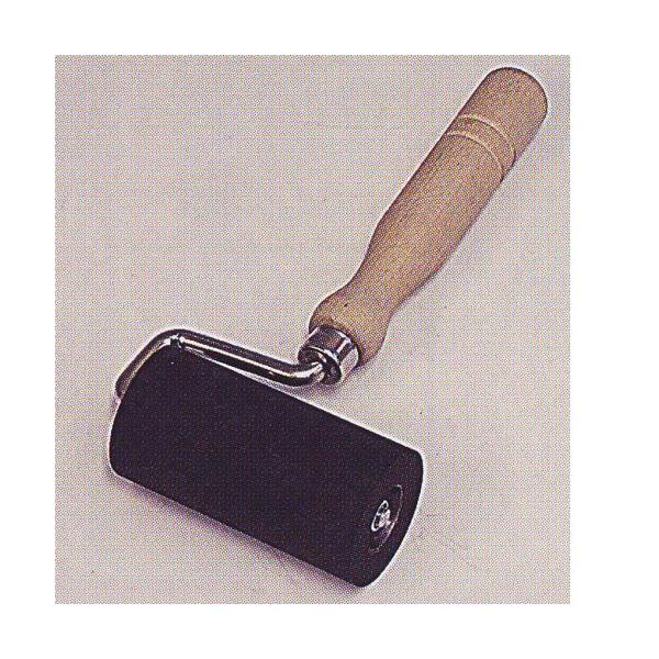 ɓY@ \tgЖ؁EC/F ]S[[ 1 23-5605