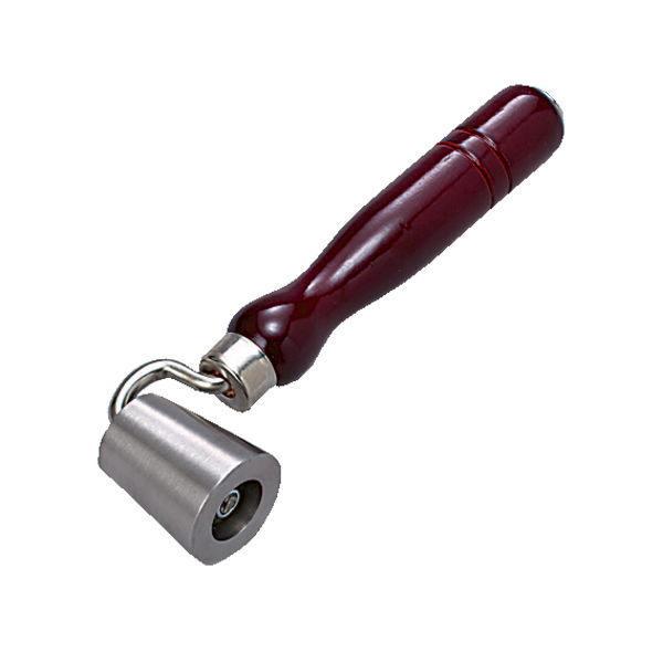 ɓY@ e[p[V[[[ a35×40 23-5675