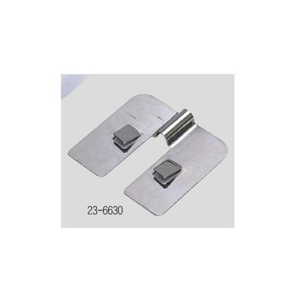 溶接ナイフに装着し使用すれば、溶接後の溶接棒の荒削りができます。２度切り施工で綺麗な仕上がりを実現します。