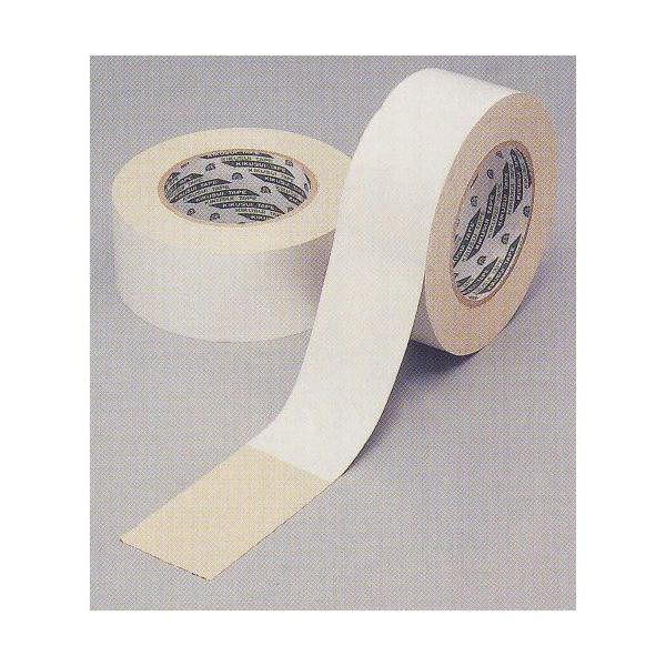 LNXC J[ybgʃe[v(A^Cv) No.183C 1 23-7313