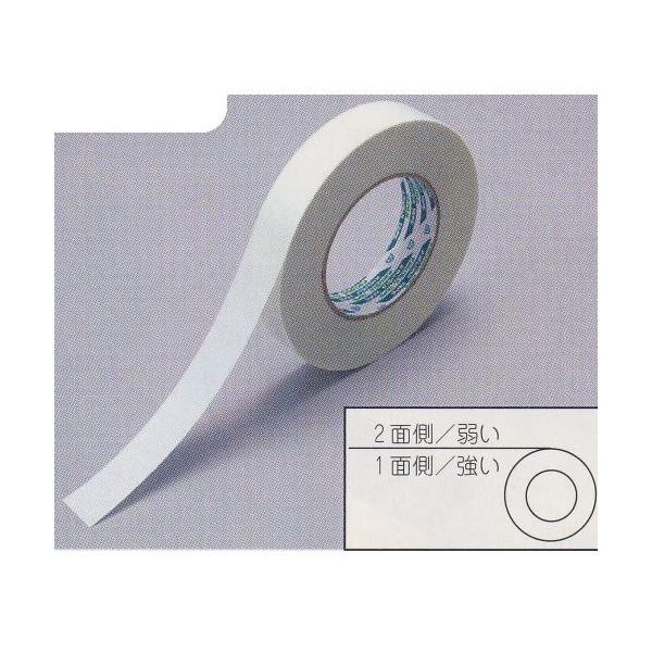 LNXC 㗼ʃe[v No.216 1 23-7319