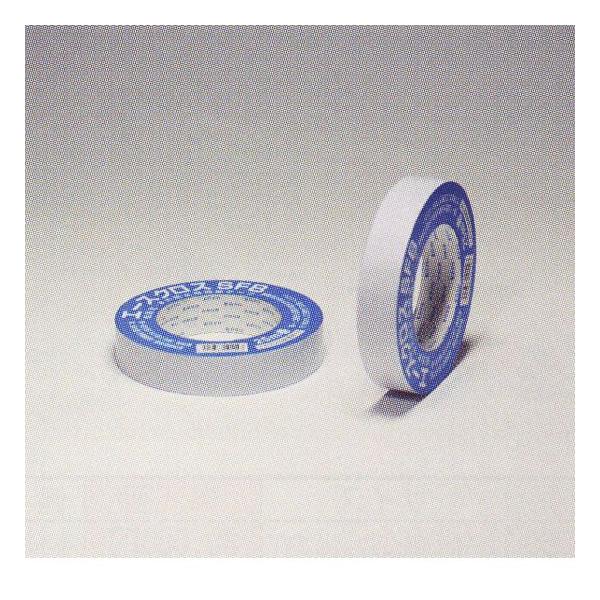 mw G[XNXSFB 25mm×25m P 23-7347