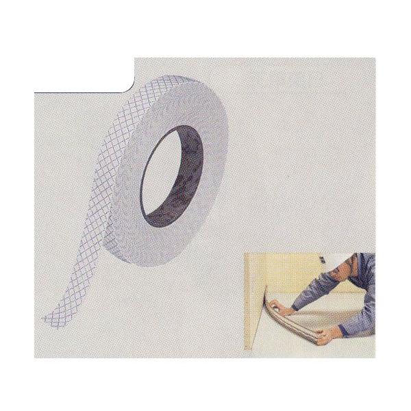 dH ~ߗpʃe[v No.PF370 1 23-7348