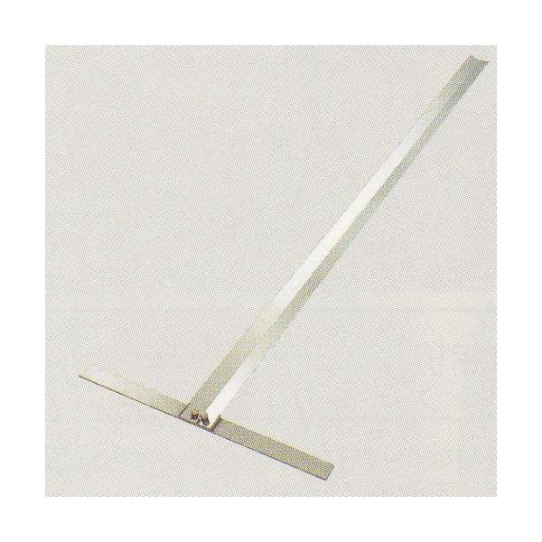 ɓY@ T^Jb^[K 25-5145