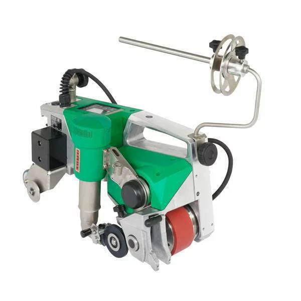 ライスター 自動溶接機 ユニフロア 500 25-5250 : イーヅカ - 通販