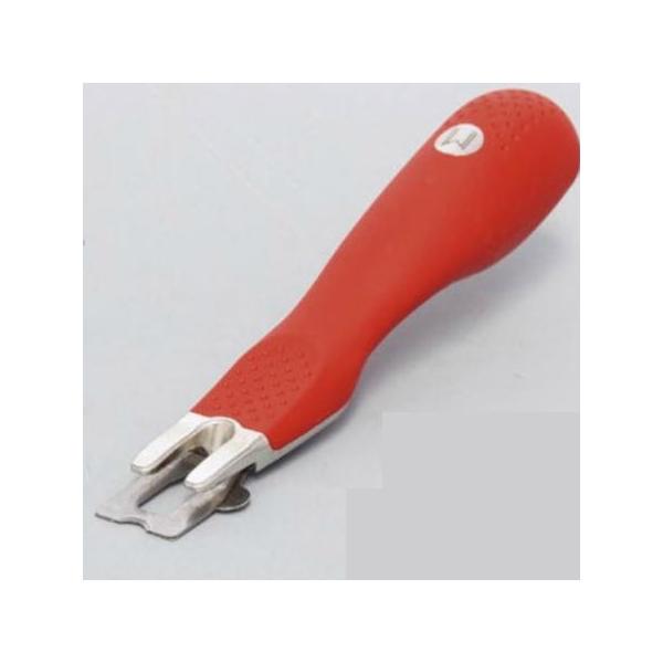 KLASS ɓY@ MozartiCt 25-5416