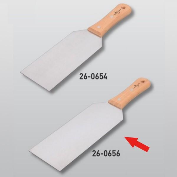 h{HH hR[LOwu^ S400mm w 100mm 26-0656