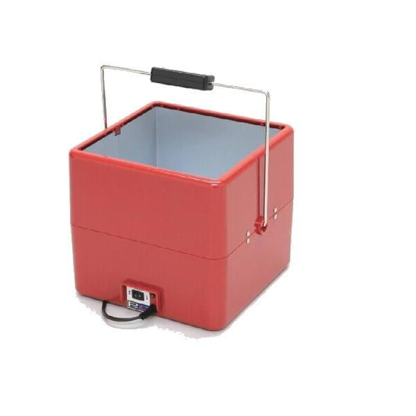 ペイントヒーター ブラウン 270-P 26-0940 : イーヅカ - 通販 - Yahoo