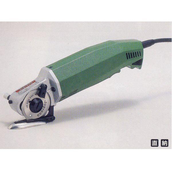 サプリナ アルス(ARS) 電動ミニカッター HC-1007A : k33-1121 