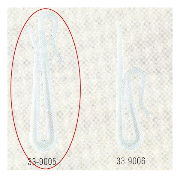 |t@CtbN 75mmpA 5000{ 33-9005