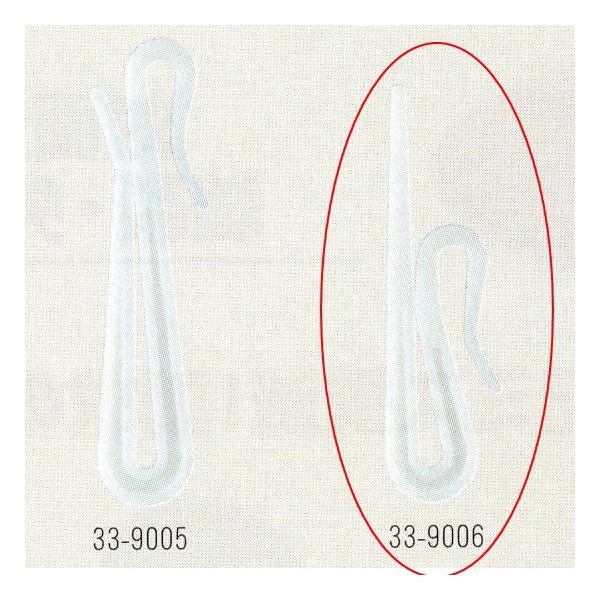 |t@CtbN 75mmpB 5000{ 33-9006