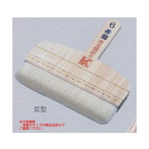 rьЍ ^ Rr 5 42-4080