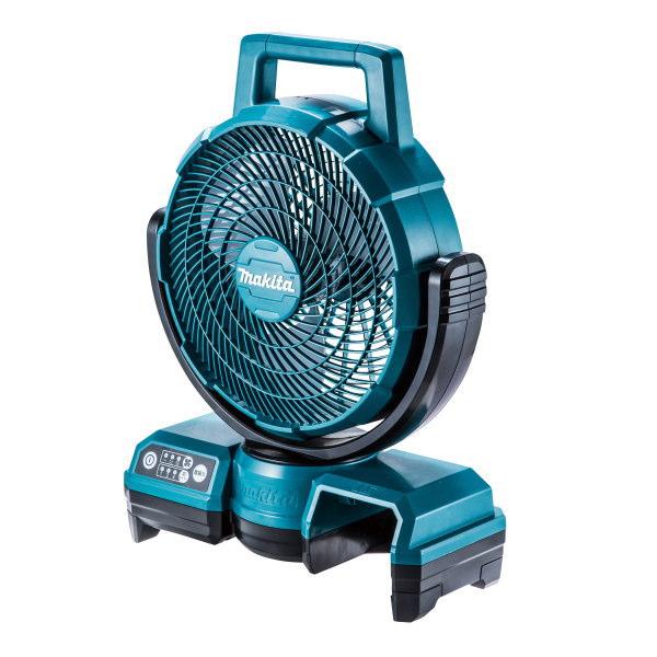 �[�d�t�@�� CF203DZ 54-1068