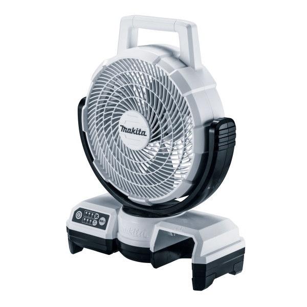 �[�d�t�@�� CF203DZW 54-1069