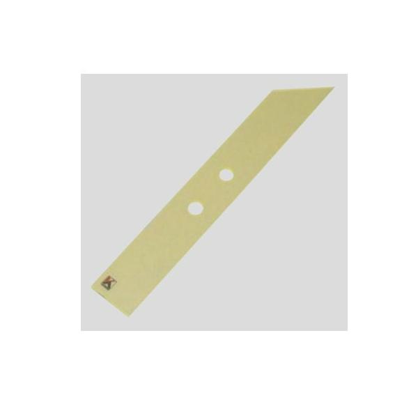 ɓY@ PCK 345×70×5mm 61-3020