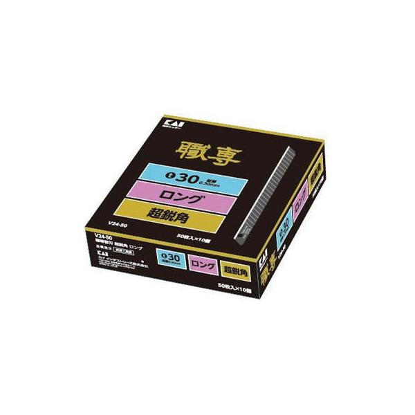 L E Jb^[ ֐n V24-50  sp n O 500 i50×10j