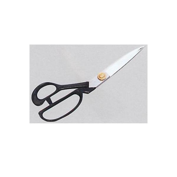 ۏC ɏXeX ͂ 260mm 63-2127