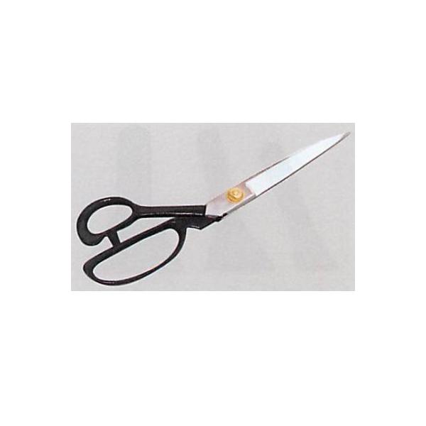 ۏC ɏXeXX ͂ 240mm 63-2129