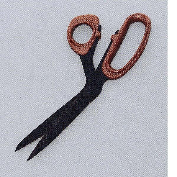 ͂ 5230 S230mm 1 63-2160