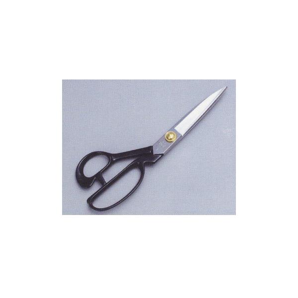 260 庄三郎 はさみ」の人気商品一覧 | 安い商品を通販サイトから探す