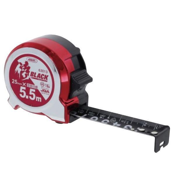 ubNRpNgRx 5.5m 25mm  63-4157