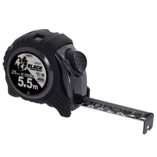 ubN I[gXgbvRx 5.5m 25mm 63-4161