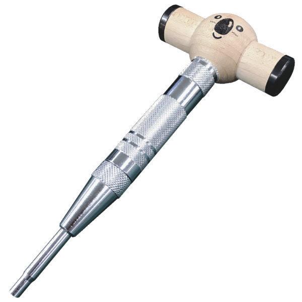 コアラのパンチ 全長160mm 63-7123 : イーヅカ - 通販 - Yahoo