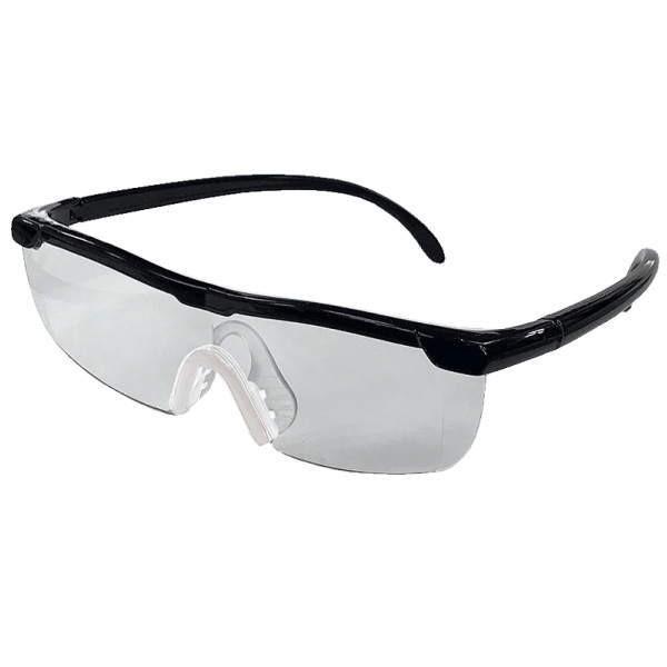 Klg僋[y 150×170×45mm 63-9110