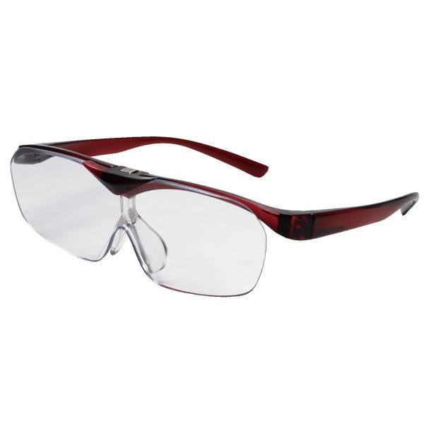 nlAQ Kl[y Cbh 63-9243