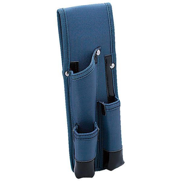 KLASS ɓY@ c[|[`330 63-9310