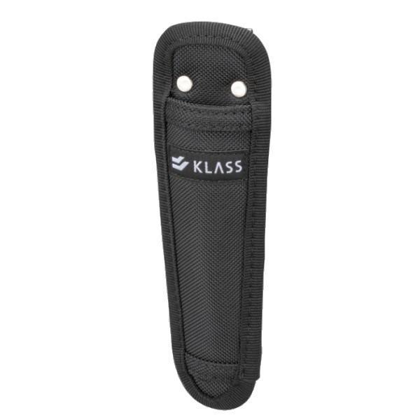 BUGI ステンレス シザー 専用ケース付き BUGI ステンレス シザー 専用