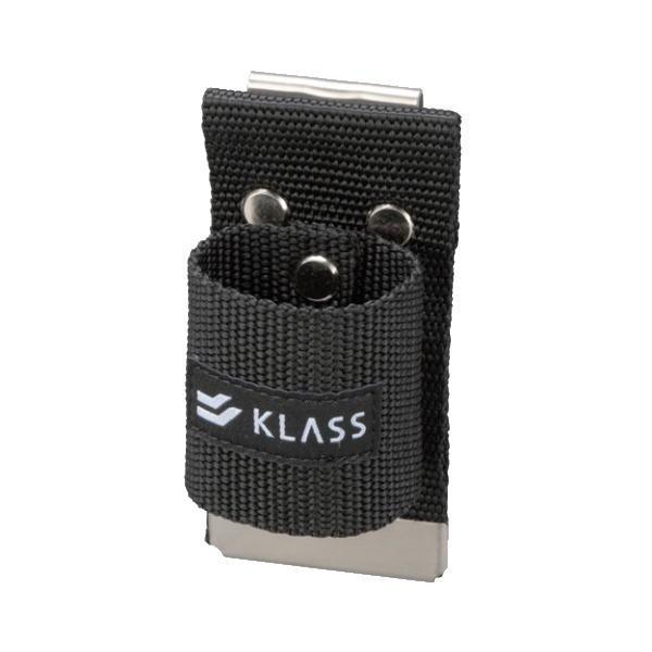 KLASS ワンタッチローラーサック 63-9334 : イーヅカ - 通販 - Yahoo