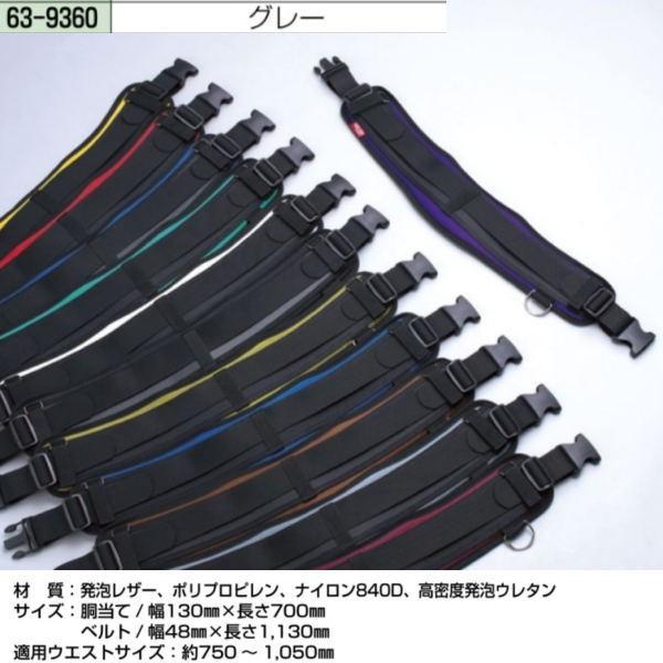 [N^C T|[gxg (^b`obNxgt) SNB-200 O[ 63-9360