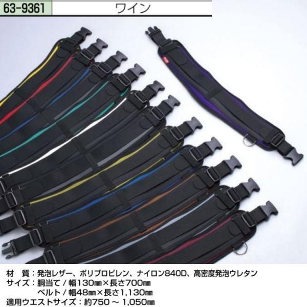 [N^C T|[gxg (^b`obNxgt) SNB-200 C 63-9361