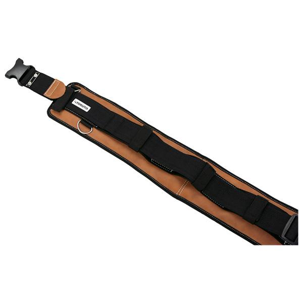 TYR Gunfighter Belt-E Version 1-MultiCam- Special Offer from