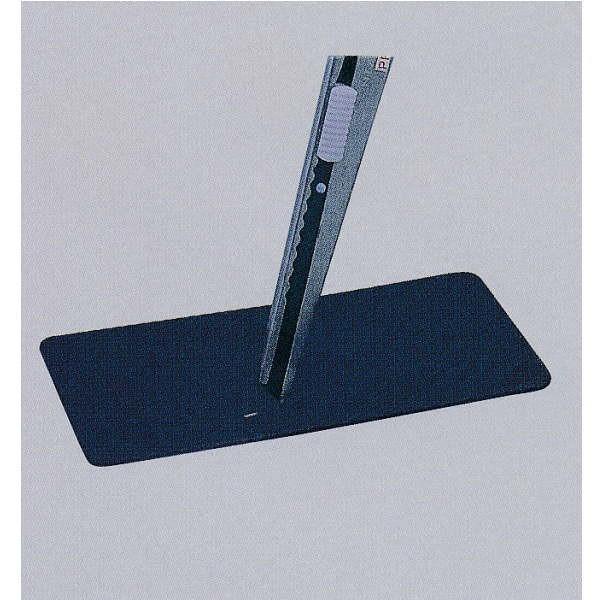 }Olbgo[ 80mm×10m 1.5mm 63-9414