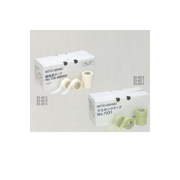 dH }XLOe[v NO.720 18mm×18m 70