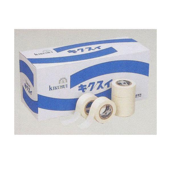 LNXC }XLOe[v NO.172 24mm×18m 50 83-4021