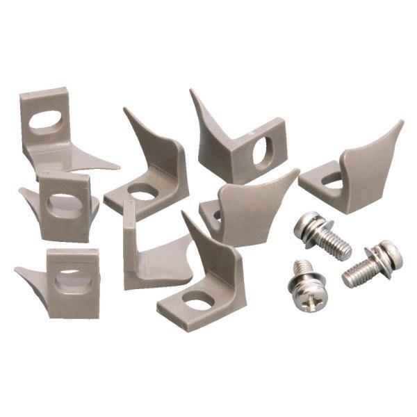 にこ 別注 ORDINARY OLD STYLE ZIP HOODIE｜SHINYAKOZUKA