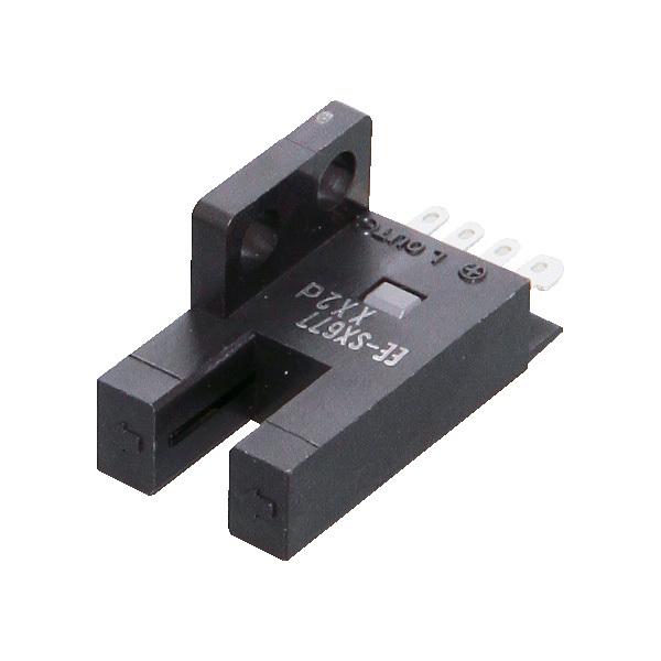 tokotokoさま 確認用 TENKO様 確認用 tokotokoさま 確認用 lotus様確認用