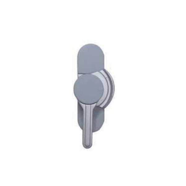 ƌ \NZg CU-500 Ȃ o 1