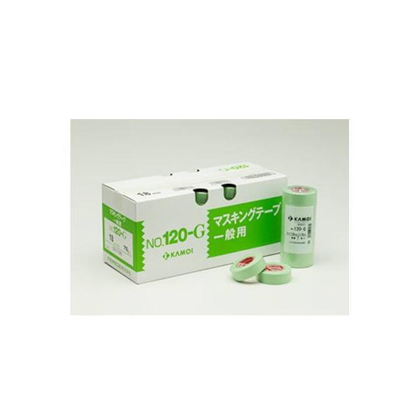 JC }XLOe[v 120-G 12mm×18m 100