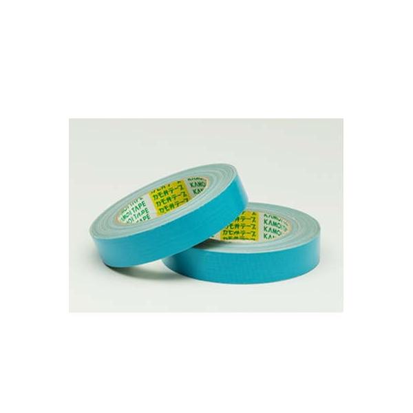 JC thp zSe[v NO.6500 38mm×25m 48