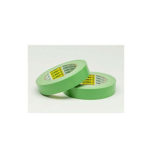 JC thp zSe[v NO.6708 38mm×25m 48